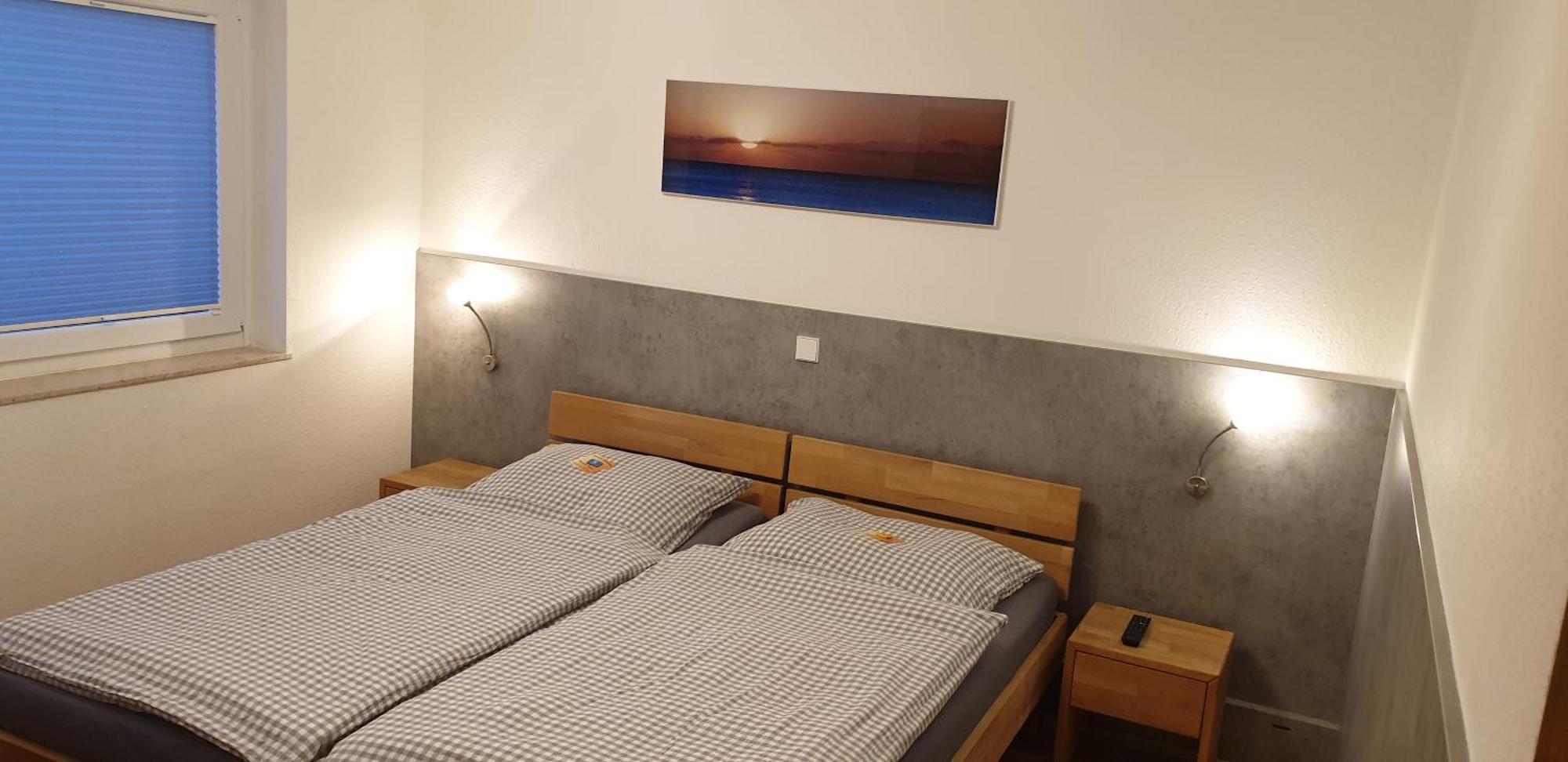 Ferienwohnung "Schwarzwald" , Pension Wauri Waldenbuch Екстер'єр фото